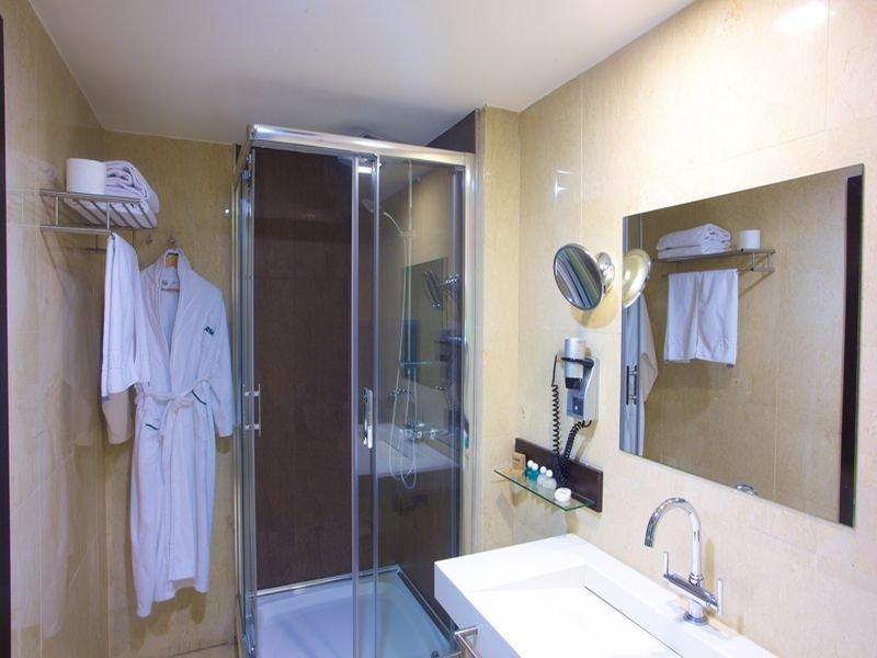 Boutique Riva Hotel อิสตันบูล ภายนอก รูปภาพ