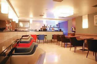 Boutique Riva Hotel อิสตันบูล ภายนอก รูปภาพ