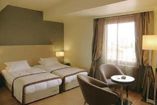 Boutique Riva Hotel อิสตันบูล ภายนอก รูปภาพ
